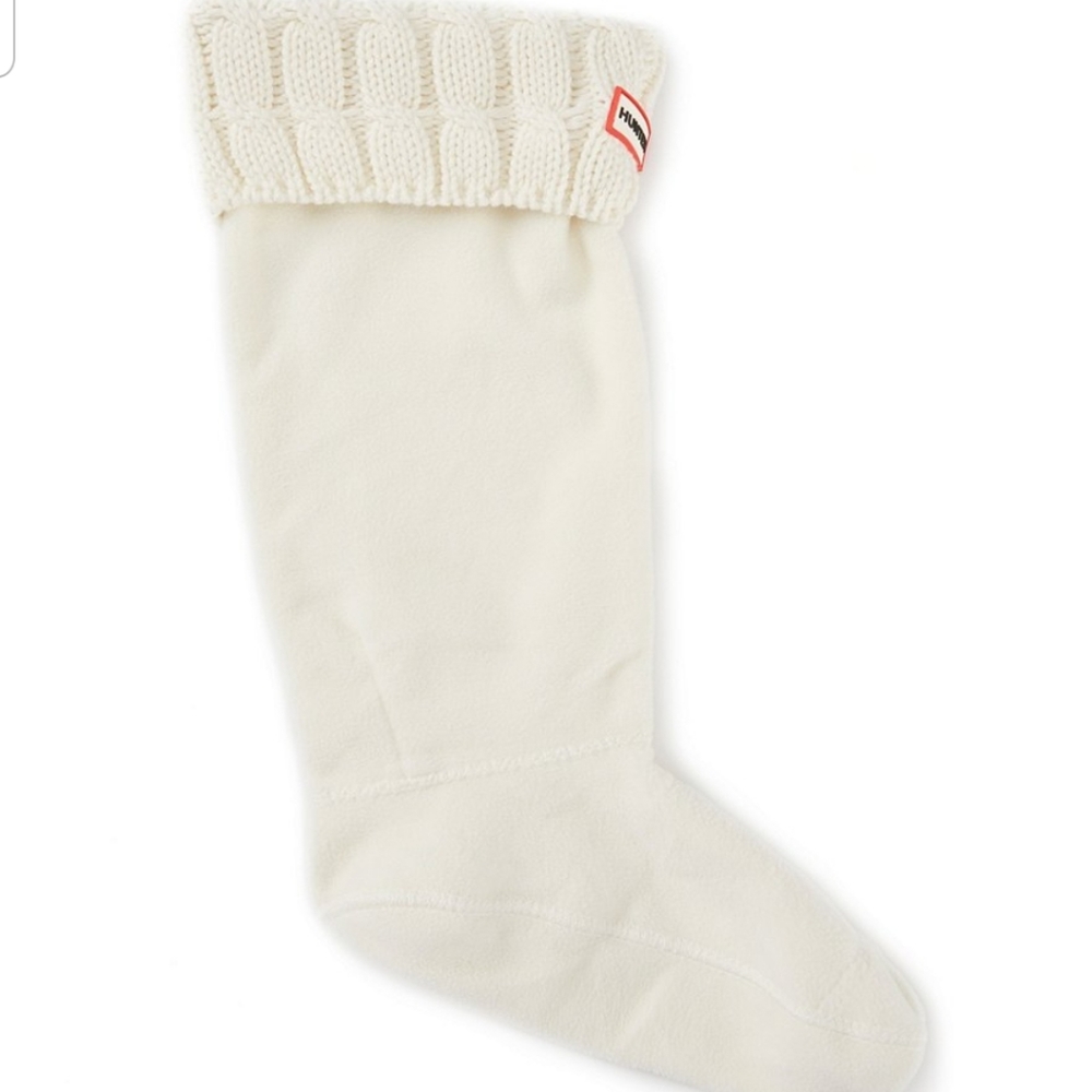 Hunter boot socks - Picture 3 of 5